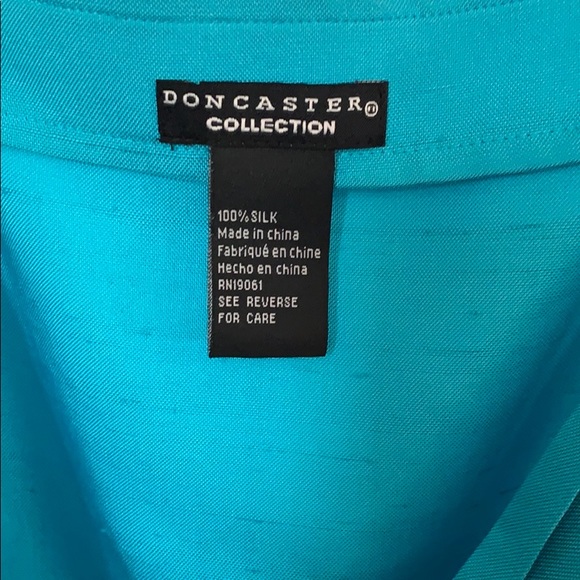 Top - Picture 2 of 4